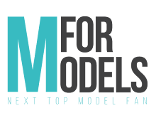 MforModels