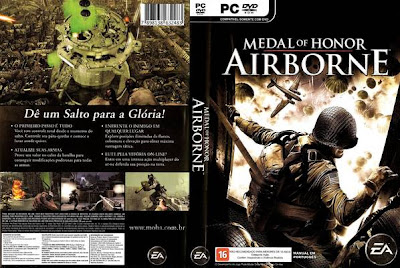 Medal Of Honor Airborne 1.3 !!HOT!! Crack Medal-Of-Honor-Airborne-Brazil-Front-Cover-8030