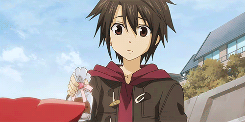 Download Https Encrypted Tbn0 Gstatic Com Images Q Tbn 3aand9gcqywssx1v7ir35kwuu Srsq26qew4xzzkyi9a Usqp Cau For iPhone Wallpaper Https Encrypted Tbn0 Gstatic Com Images Q Tbn 3aand9gcqywssx1v7ir35kwuu Srsq26qew4xzzkyi9a Usqp Cau Desktop Wallpaper