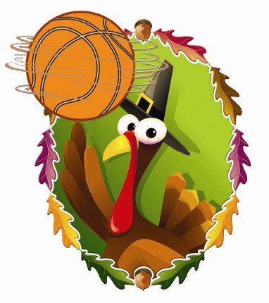 Kindergarten thanksgiving art ideas