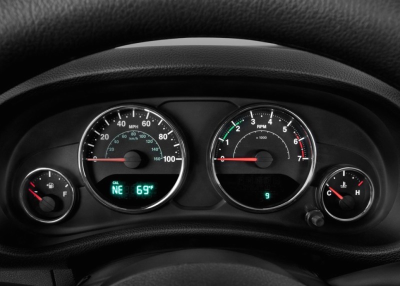 Take Me Away - Marvin Priest Feat Wynter Gordon Shazam