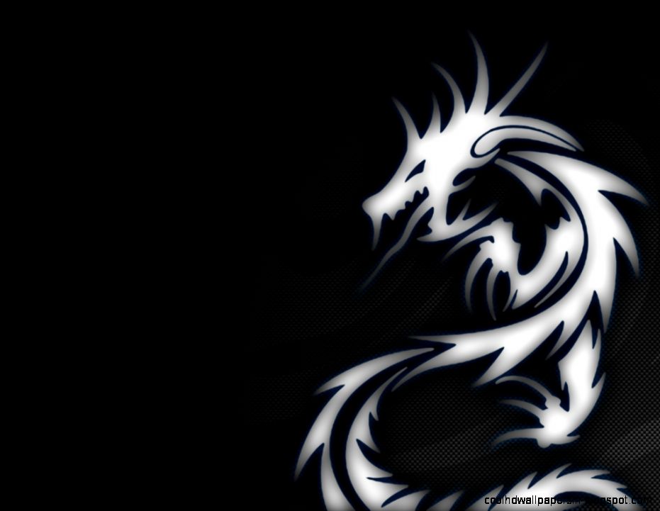 Tribal Dragon Wallpaper Cool HD Wallpapers Tribal Dragon Wallpaper Cool HD Wallpapers
