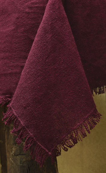Vintage Home Decor Online Stores Vintage Home Decor Online Stores