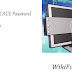 How to Unlock Rar, Zip and ACE Password Protected Files | Wiki For You