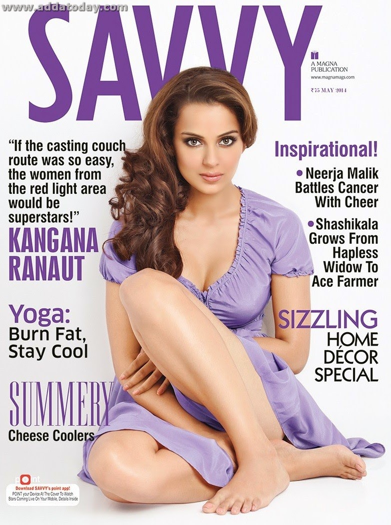 http://3.bp.blogspot.com/-aHfhCe6GhQ0/U3b61ltnH1I/AAAAAAAAh2o/J2Zeo-NDoNw/s1600/kangana-ranaut-hot-savvy-may-2014-cover.jpg