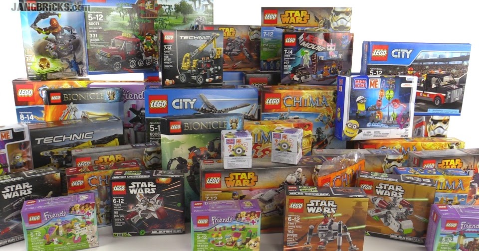 bionicle toys at target