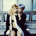  Trouble Maker - '내일은 없어 (Now)' M/V