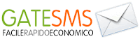 PIATTAFORMA PROFESSIONALE PER INVIO DI SMS