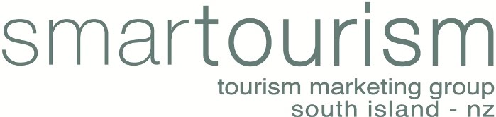 Smartourism International Tourism Marketing Group