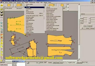 gerber accumark 8.5 crack free download gerber accumark 8.5 crack free download
