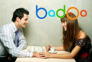 Job interview meme funny dating