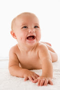 Funny baby pictures 15, Top 20.