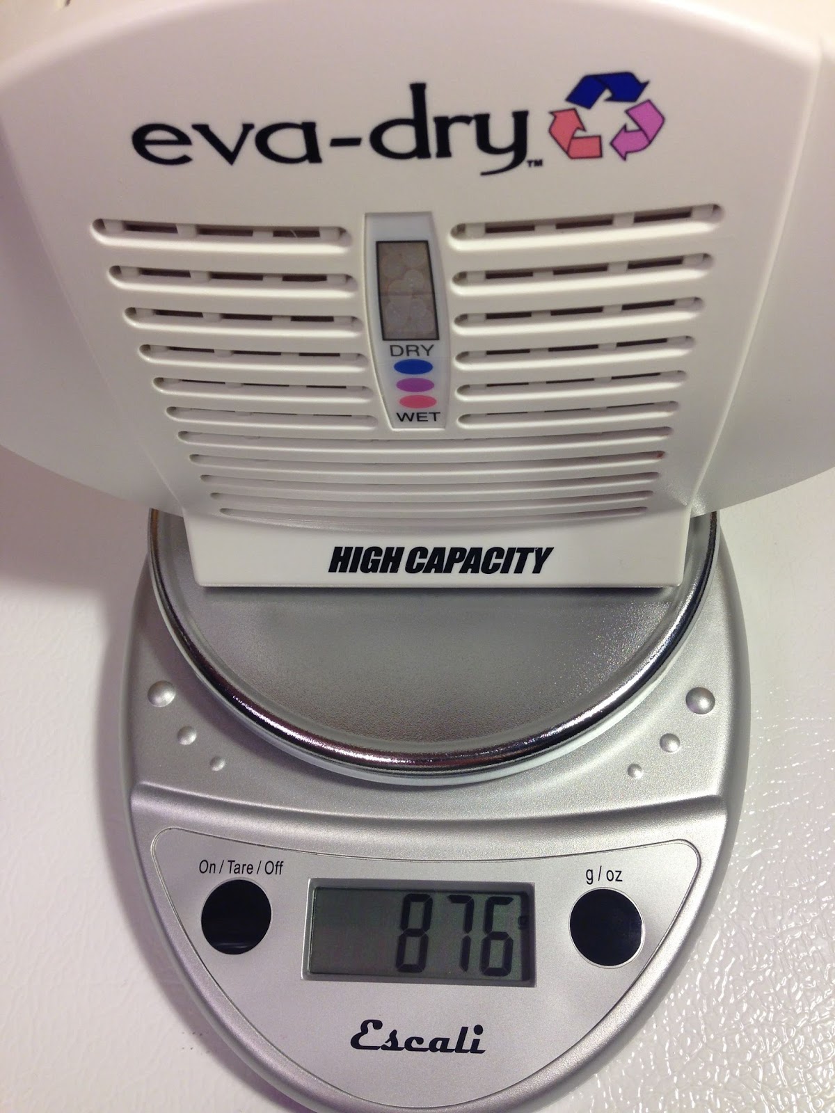 Damp Kegerator? Fix Kegerator Condensation Homebrew Finds