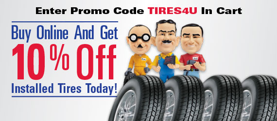 Pepboys Promo Code >> 24dealz: Buy 3 tires get one free August 2013 Pepboys Promo Code >> 24dealz: Buy 3 tires get one free August 2013