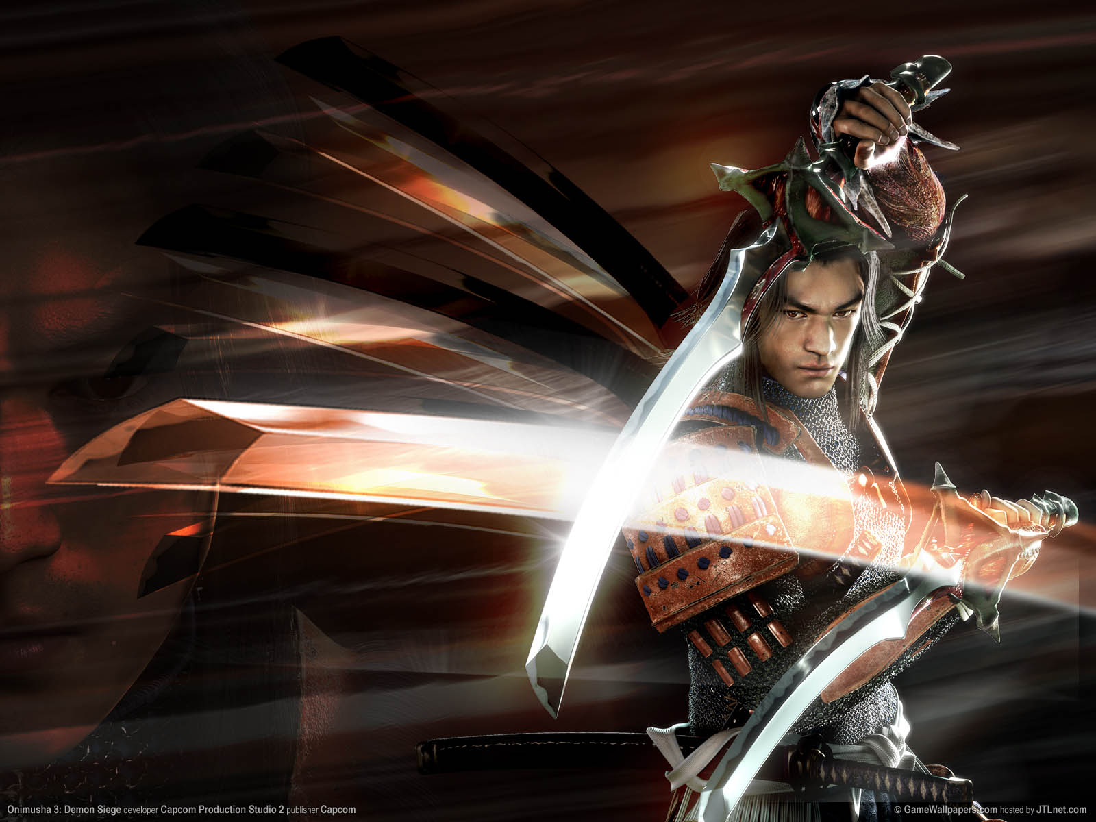 http://3.bp.blogspot.com/-aHpdMncrCfc/UJyeQlymE-I/AAAAAAAASSI/wn0tmFGvY7M/s1600/onimusha%2Bwallpaper.jpg