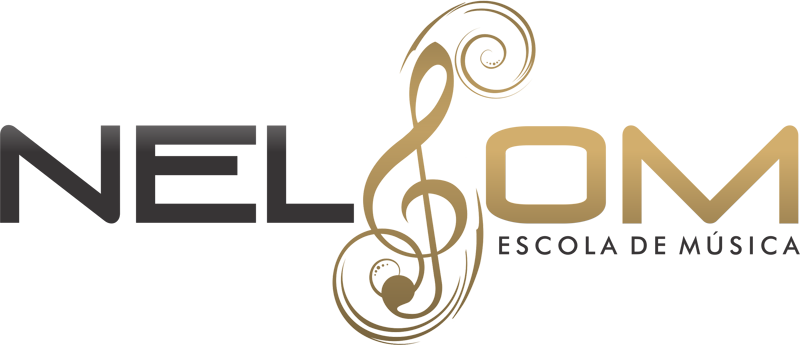 Nel-Som Escola de Música e Loja