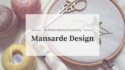 Mansarde Design