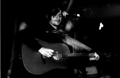 conor mason