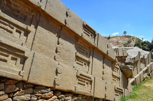 la rencontre du roi salomon et de la reine de saba