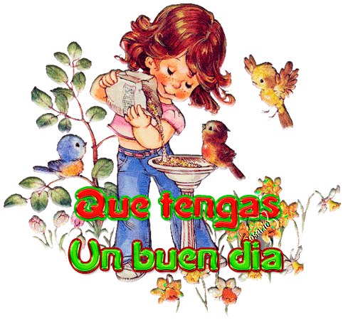 Blog Católico Gotitas Espirituales ®: EL CIEGO