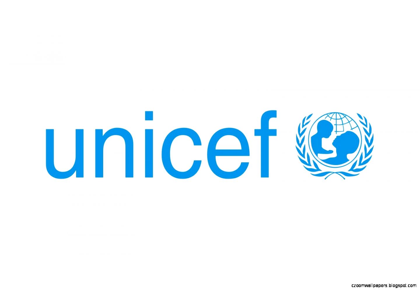 unicef logo Famous and Free Vector Logos unicef logo Famous and Free Vector Logos