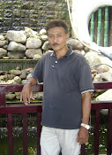 My Lovely Father