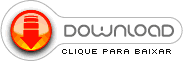 botao_download.png