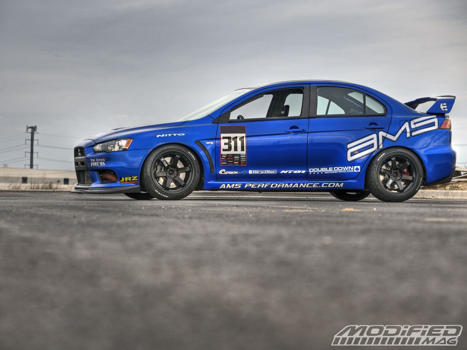 bazbiz wallpaper car and drag modifications: Modified AMS Lancer bazbiz wallpaper car and drag modifications: Modified AMS Lancer