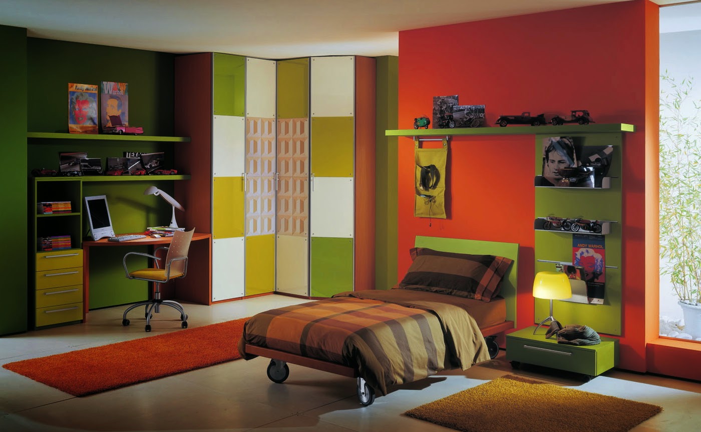 wall paint colors ideas bedroom paint ideas accent wall paint wall wall paint colors ideas bedroom paint ideas accent wall paint wall
