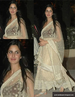 katrina-kaif-anarkali-style-shalwar-kamiz-chooridar-Pajama