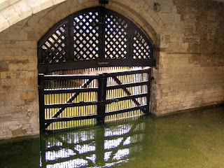 Tower of London