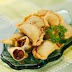 Pastel Kering Pastel Kering