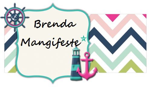 Brenda Mangifeste