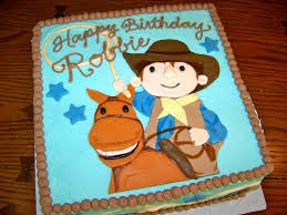 Horse Birthday Pedro Cakes Horse Birthday Pedro Cakes
