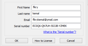Gratis Cara Idm Tanpa Nomor Serial