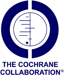 http://www.cochranelibrary.com/cochrane-database-of-systematic-reviews/table-of-contents-cdsr.html