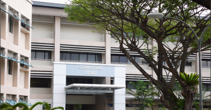 10 Universitas Terbaik Di Asia Tenggara Berkuliah Com