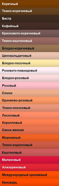 Как называется цвет который переливается. %D0%9F%D1%80%D0%BE%D0%B5%D0%BA%D1%82+126 150. Как называется цвет который переливается фото. Как называется цвет который переливается-%D0%9F%D1%80%D0%BE%D0%B5%D0%BA%D1%82+126 150. картинка Как называется цвет который переливается. картинка %D0%9F%D1%80%D0%BE%D0%B5%D0%BA%D1%82+126 150