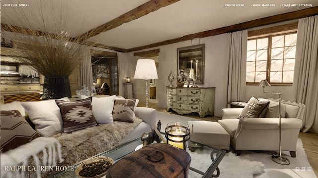 Ralph Lauren Living Room Ideas Ralph Lauren Living Room Ideas