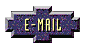 E-Mail Me