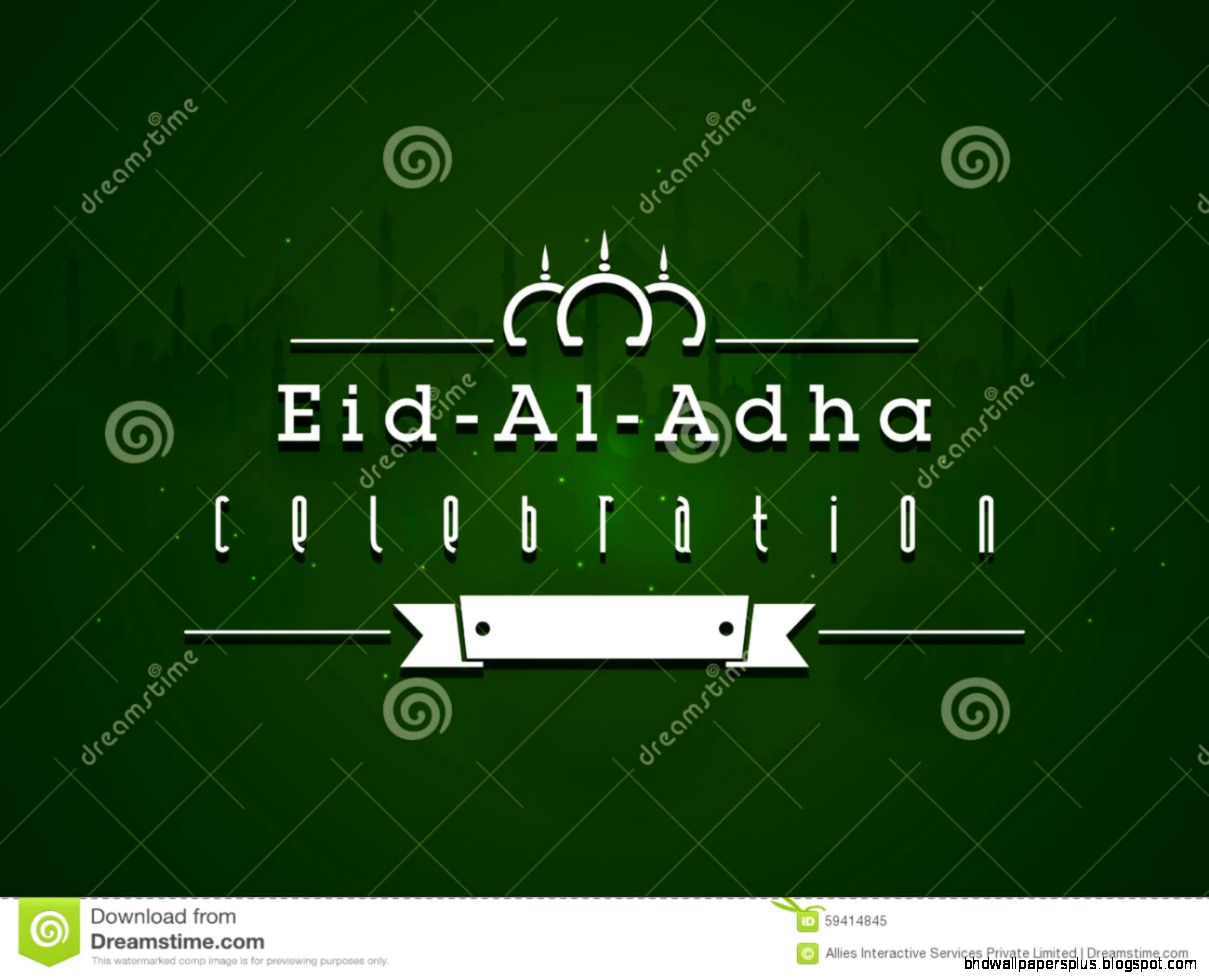 for Muslim Community Festival of Sacrifice Eid Al Adha celebration for Muslim Community Festival of Sacrifice Eid Al Adha celebration