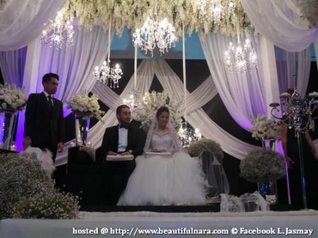 GAMBAR MAJLIS RESEPSI PERKAHWINAN LIYANA JASMAY DAN FATHUDIN MAZLAN GAMBAR MAJLIS RESEPSI PERKAHWINAN LIYANA JASMAY DAN FATHUDIN MAZLAN