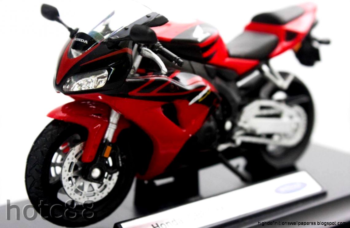 Price of Welly Die Cast Motorcycle Honda Cbr1000rr 118 Red Color Price of Welly Die Cast Motorcycle Honda Cbr1000rr 118 Red Color