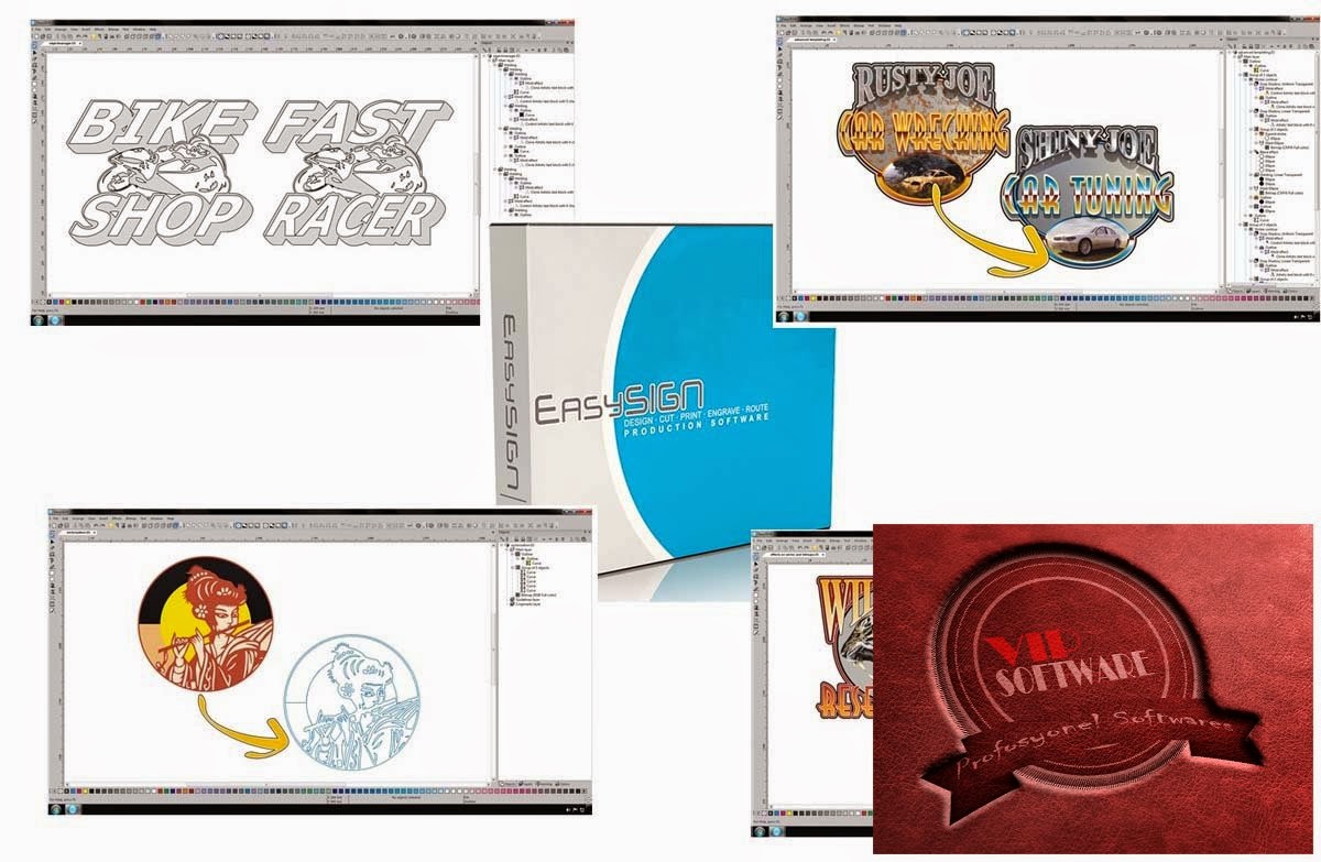 kcd cabinet software crack kcd cabinet software crack