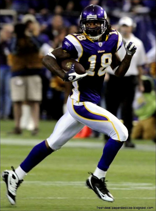 Favre Vikings outlast Flacco39s Ravens Toledo Blade Favre Vikings outlast Flacco39s Ravens Toledo Blade