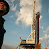OPEP reafirma que mercado de petróleo está equilibrado
