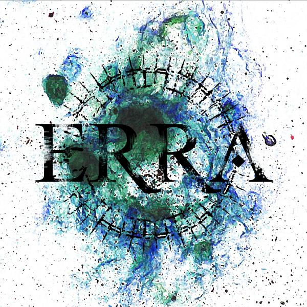 Erra Ep