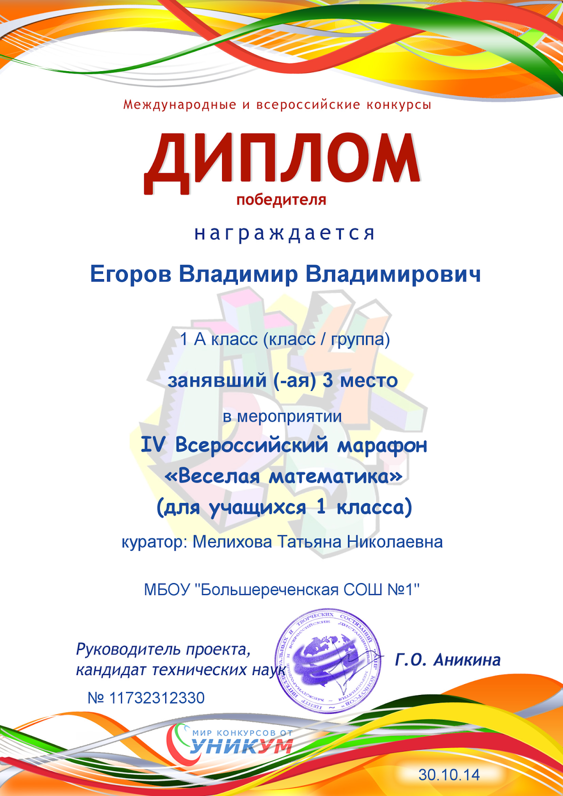 Женские имена Дом