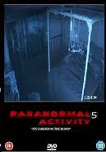 paranormal activity 8 paranormal activity 8
