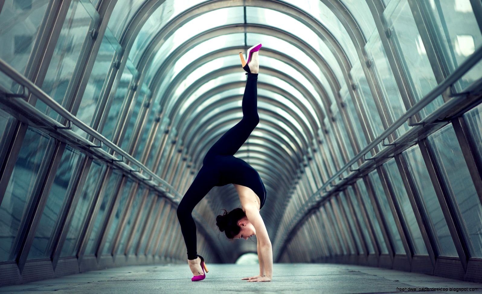 Gymnastic decrease stress effectively photo background hd Gymnastic decrease stress effectively photo background hd
